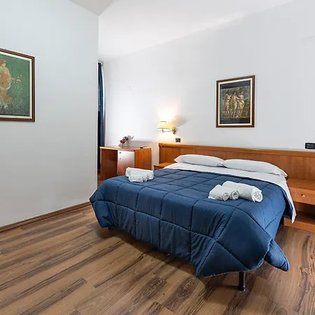 Aparthotel H Ruiins