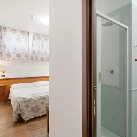 H Pompeii Ruiins Aparthotel Torre Annunziata